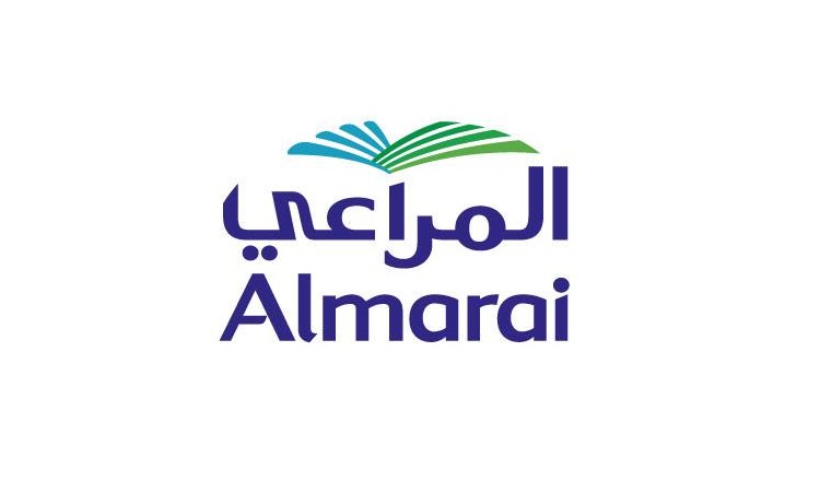 Al Marai