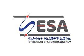 Ethiopian Standard Agency