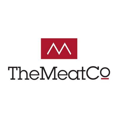 The Meat Co.